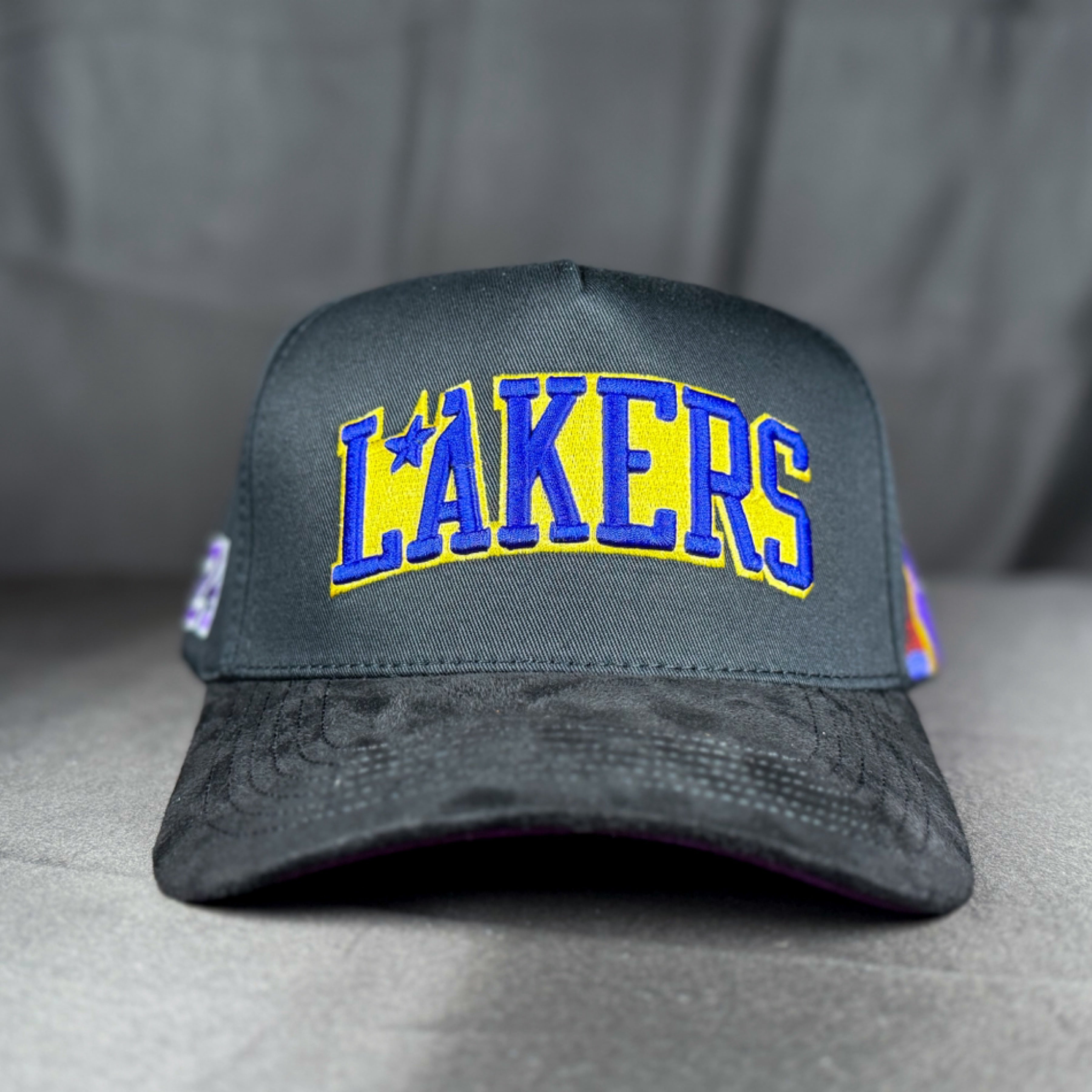Mamba