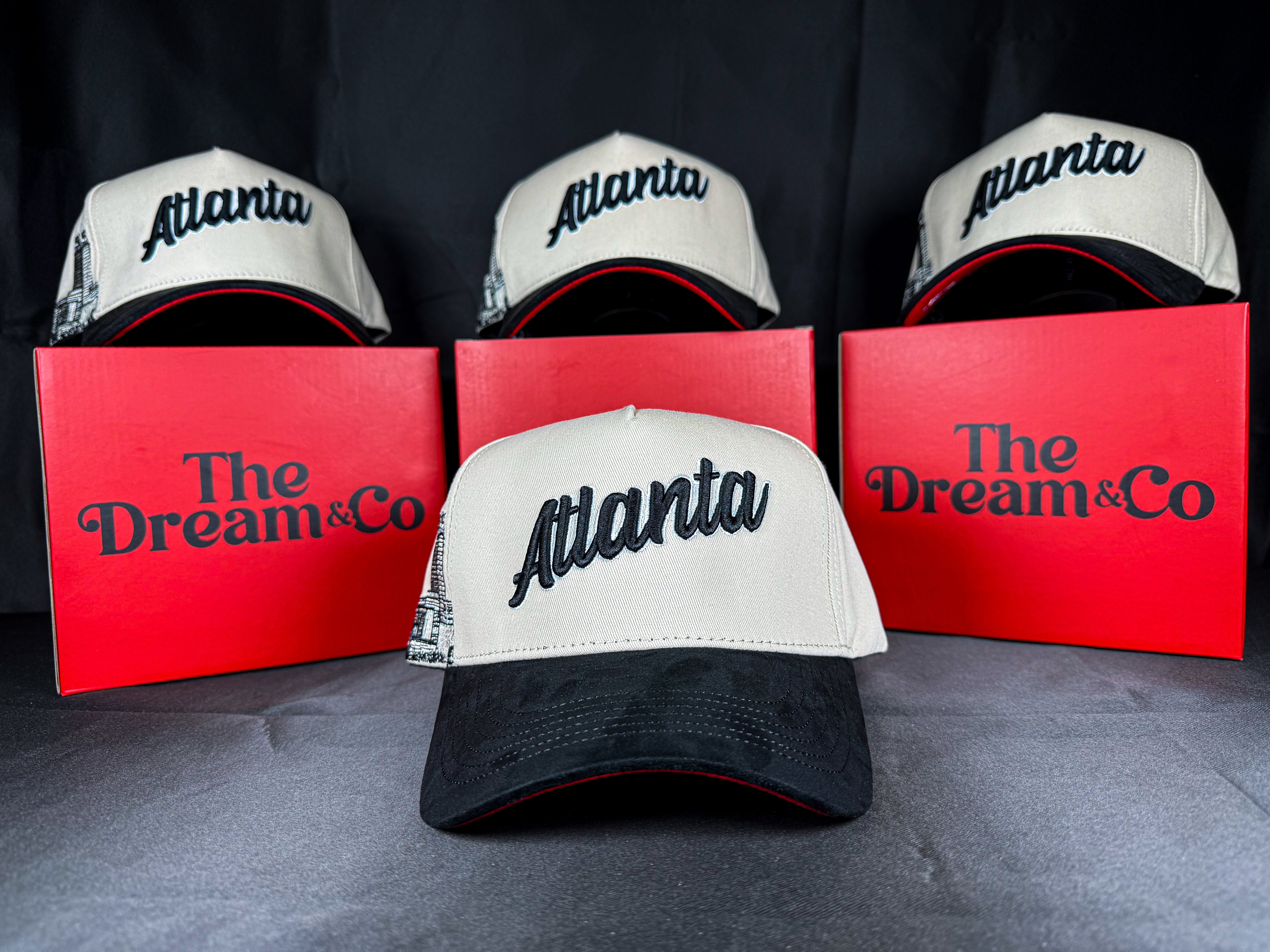 Atlanta