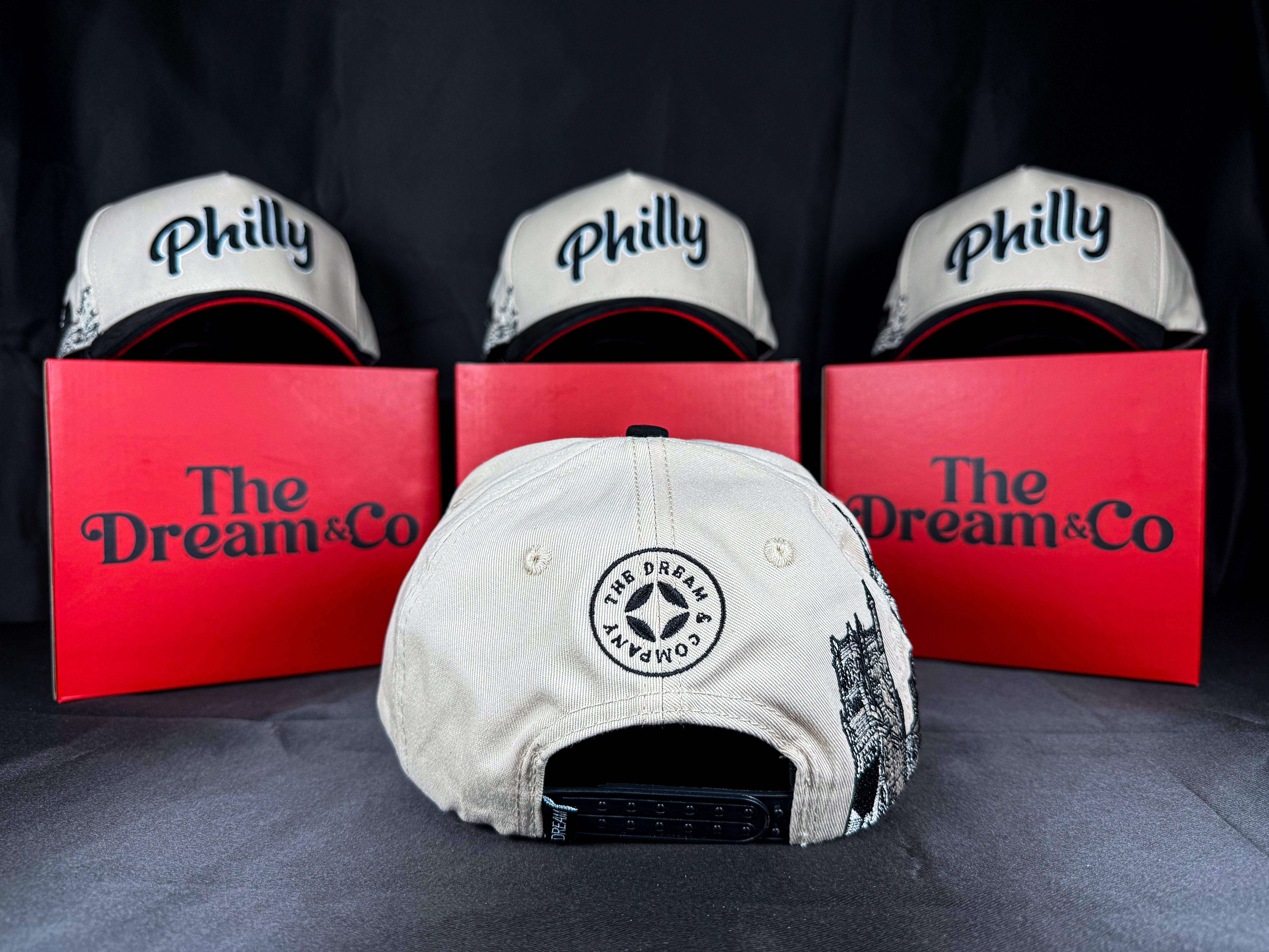 Philly