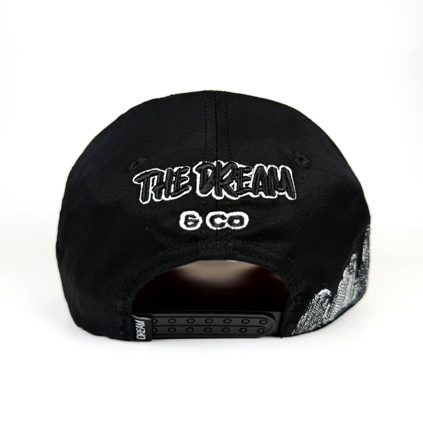 Detroit - Limited Edition