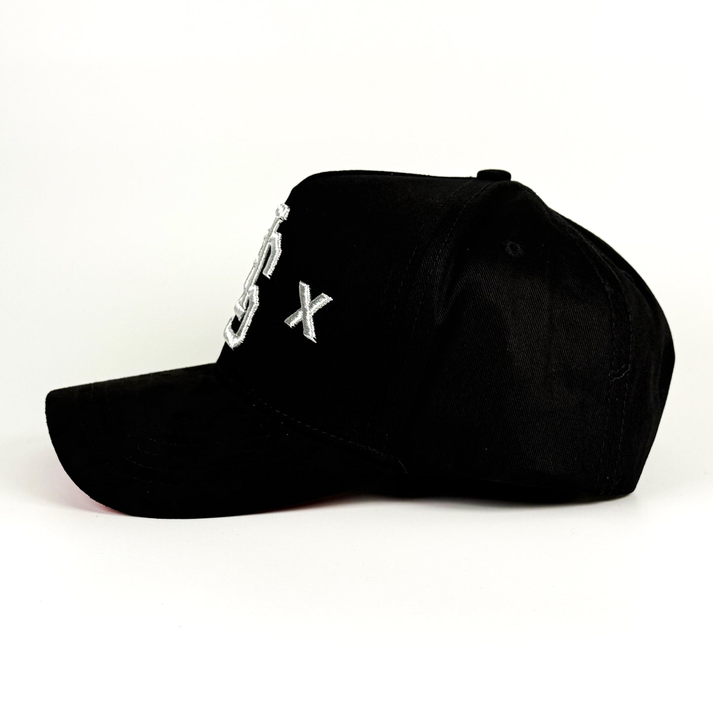 SF Black - Limited Edition