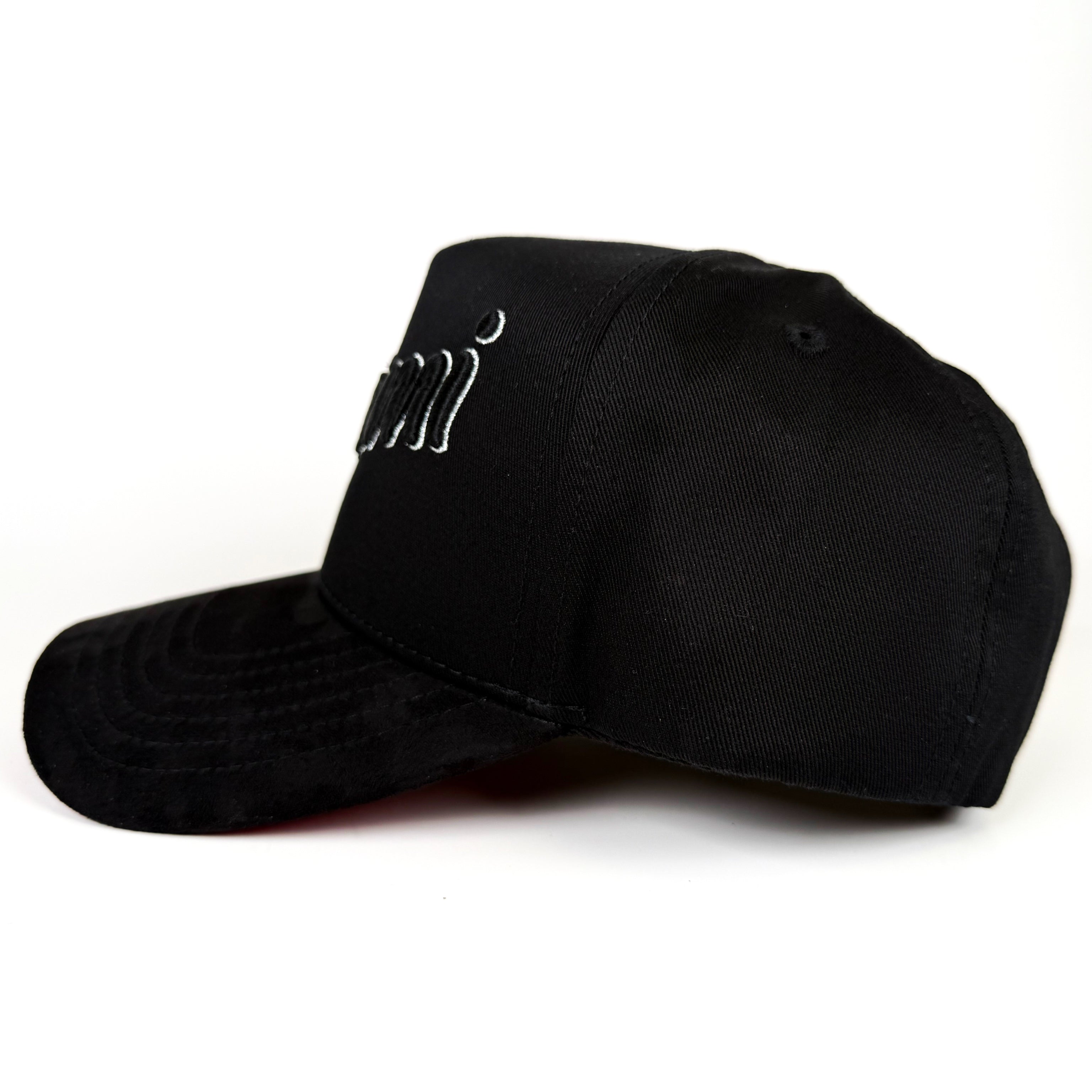 Miami - Limited Edition