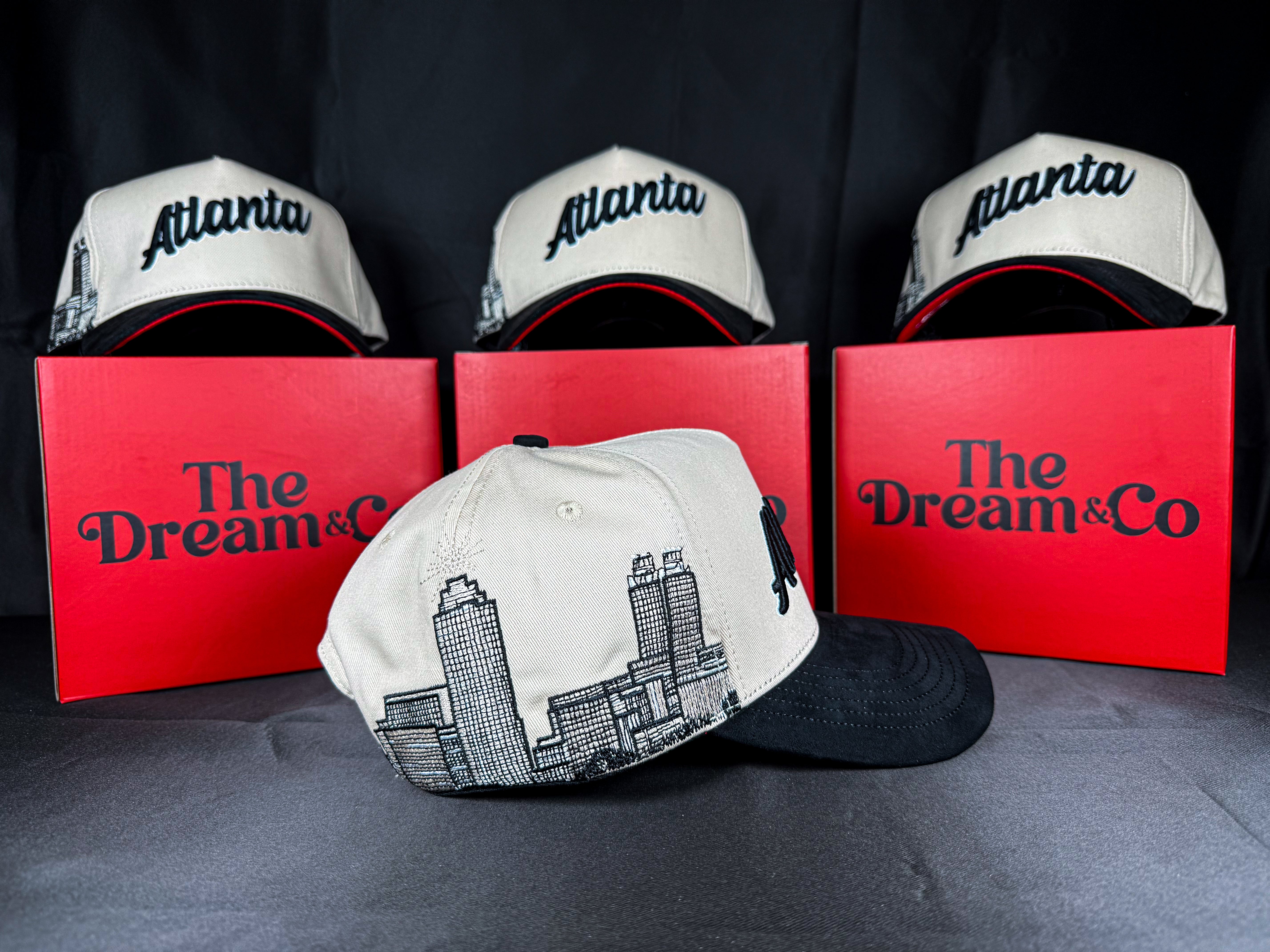 Atlanta