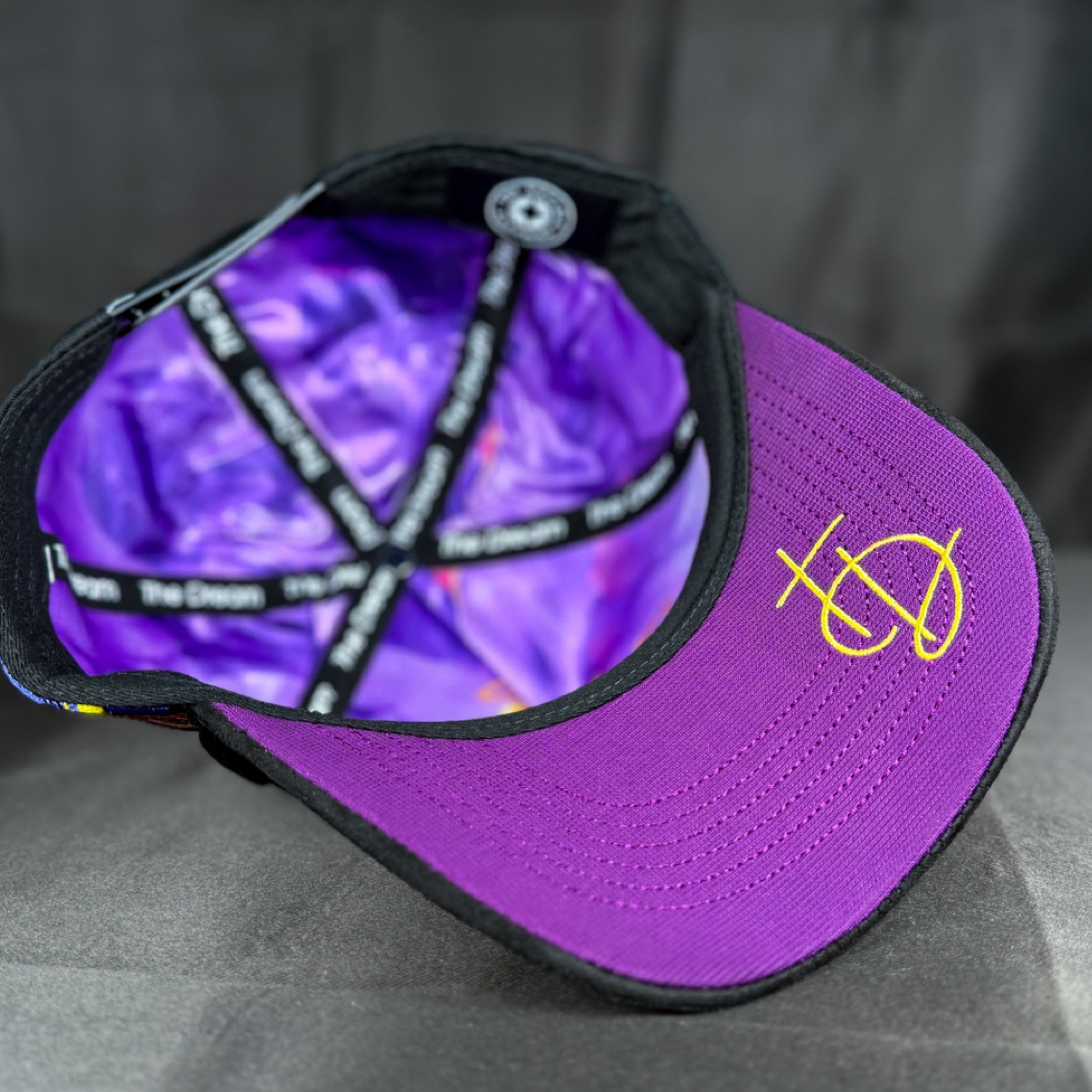 Mamba