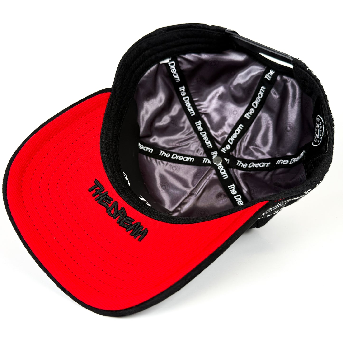 Philly Black Hat – Limited Edition
