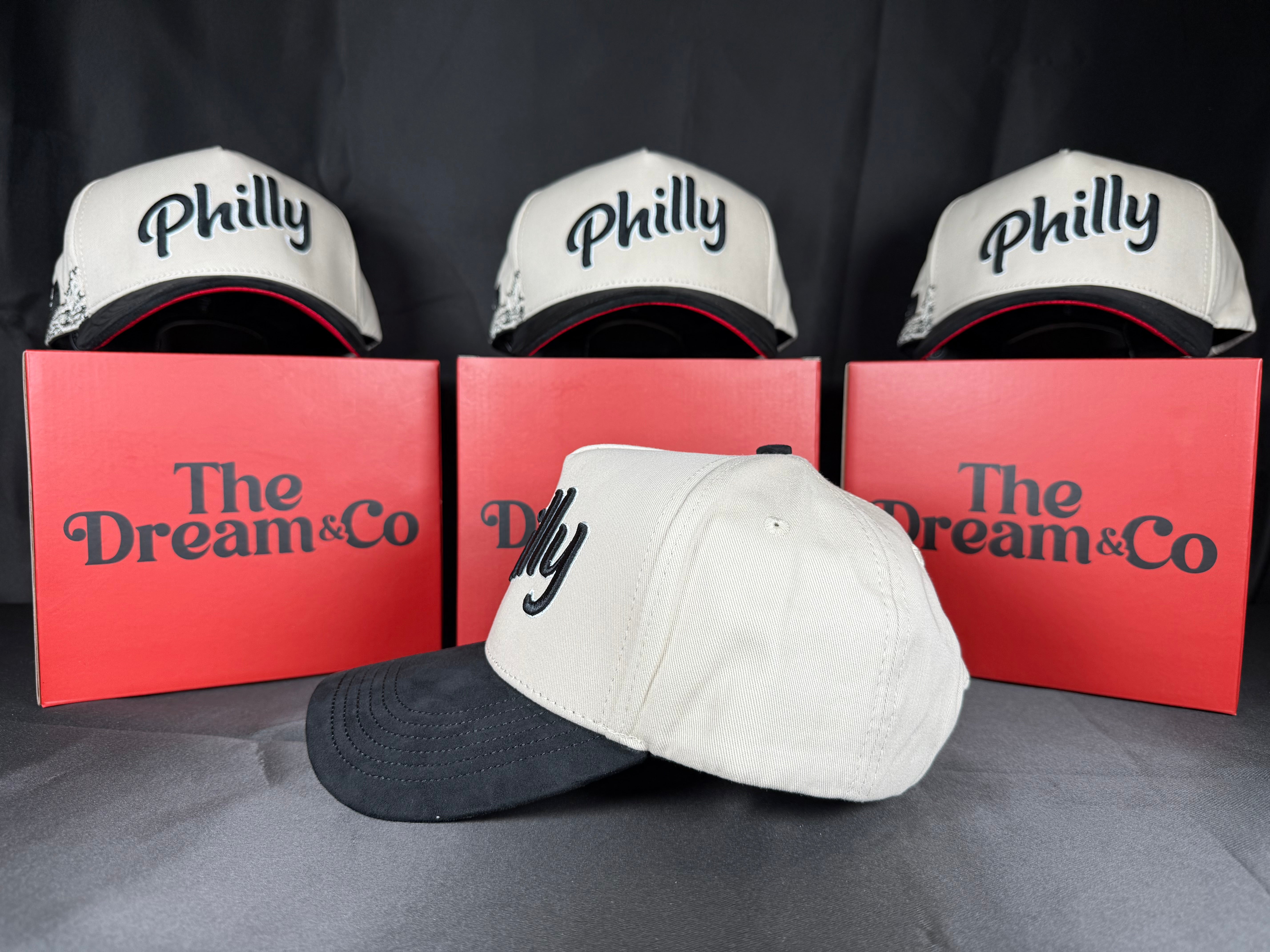 Philly