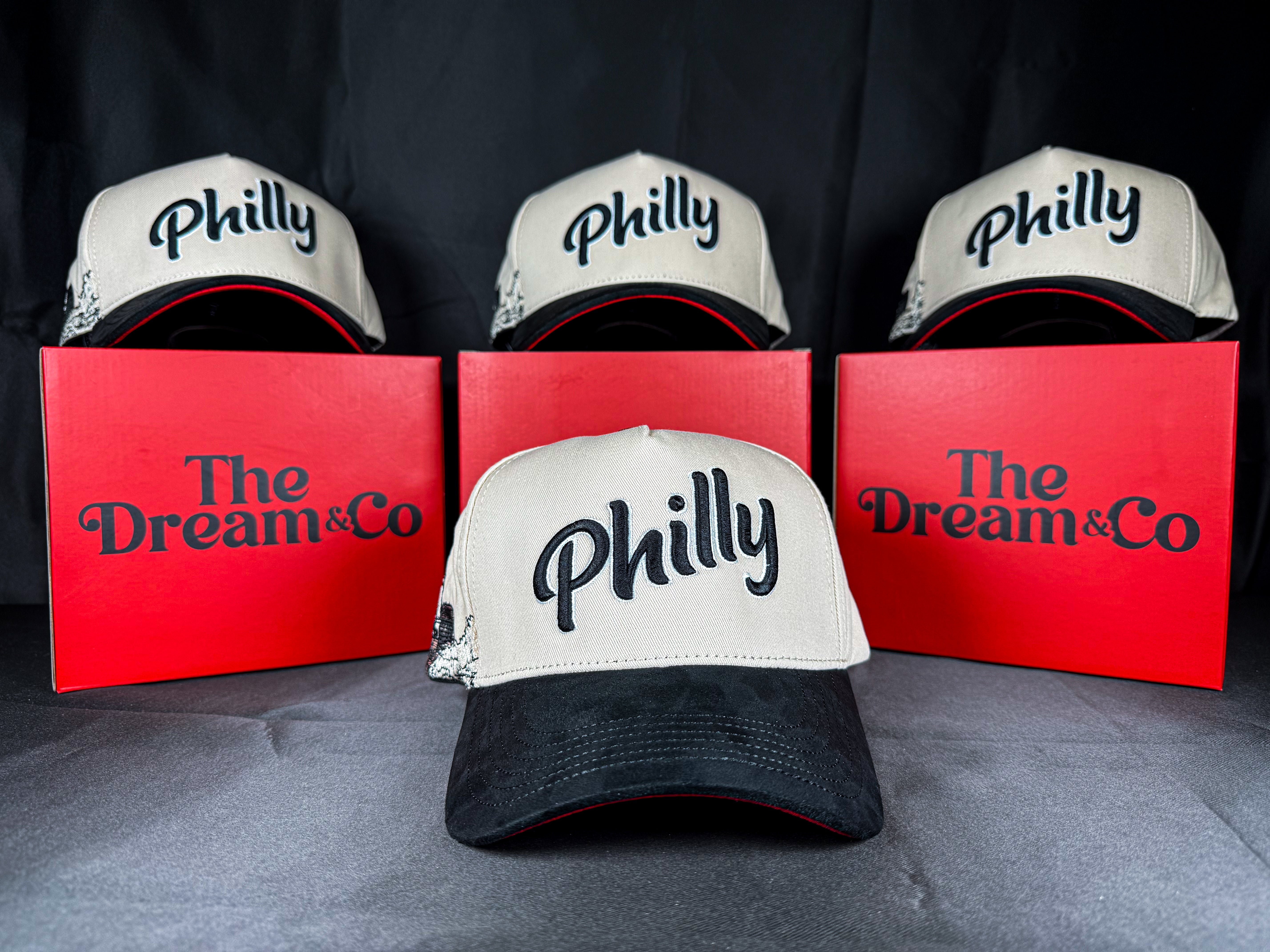 Philly