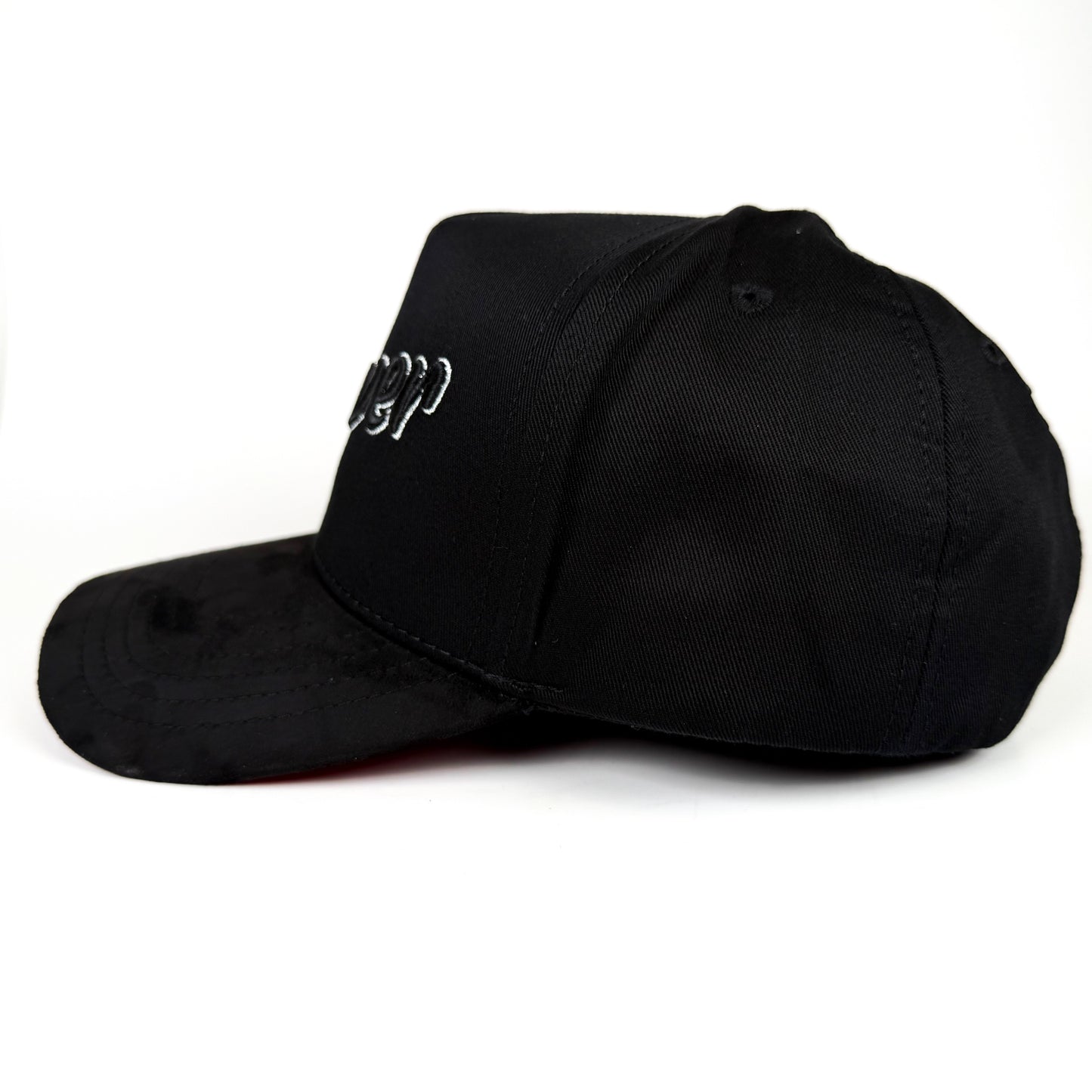 Denver - Limited Edition