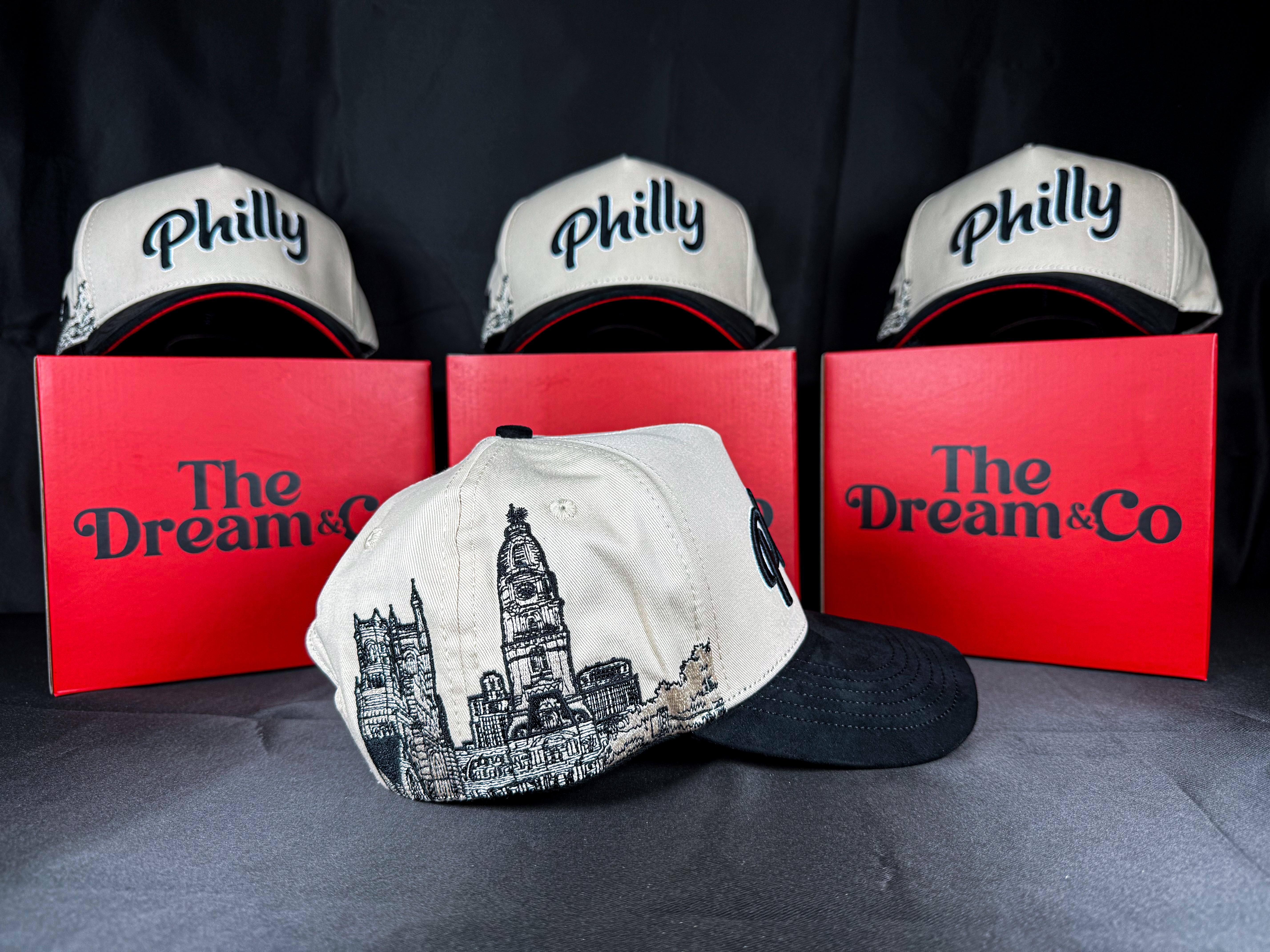 Philly