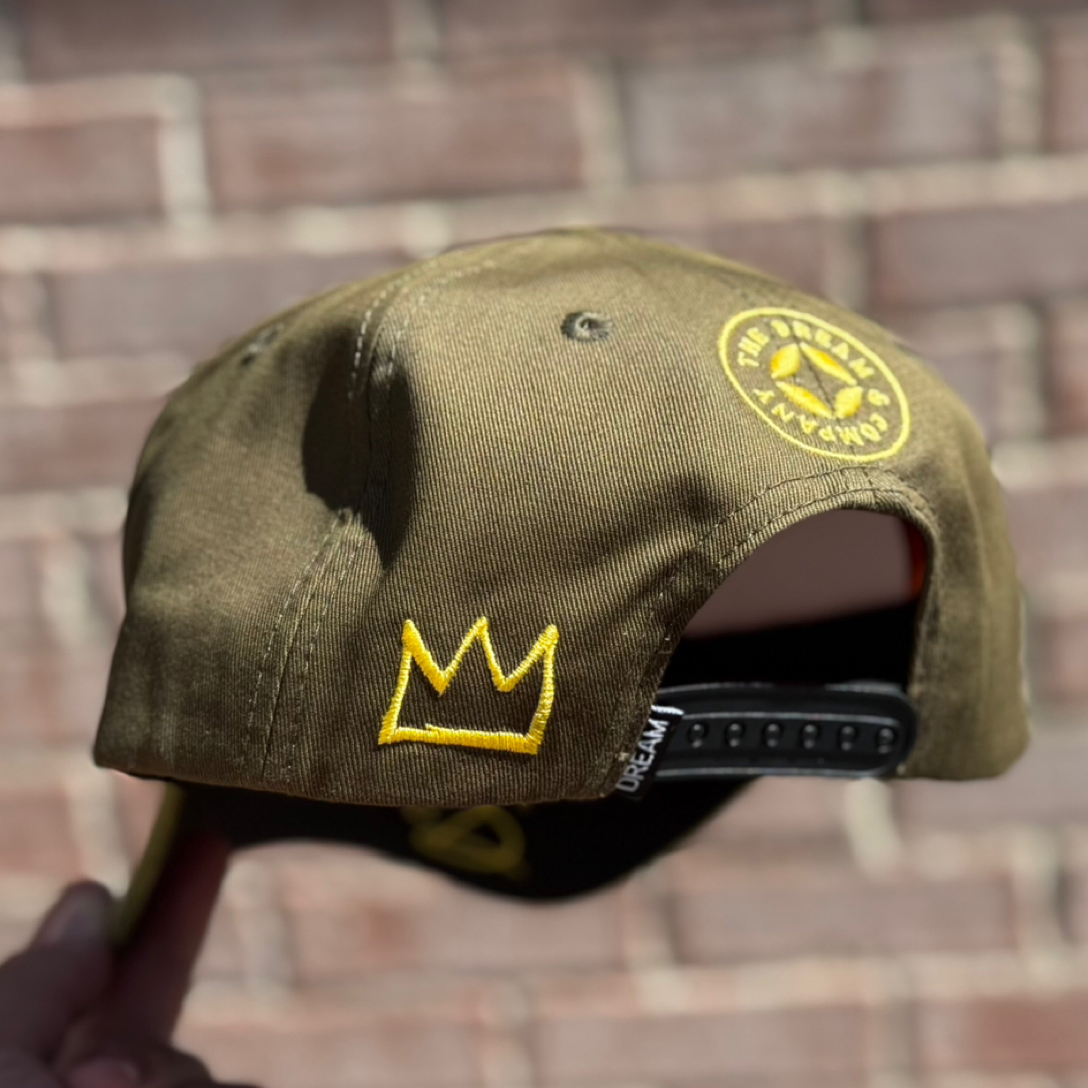 Royalty