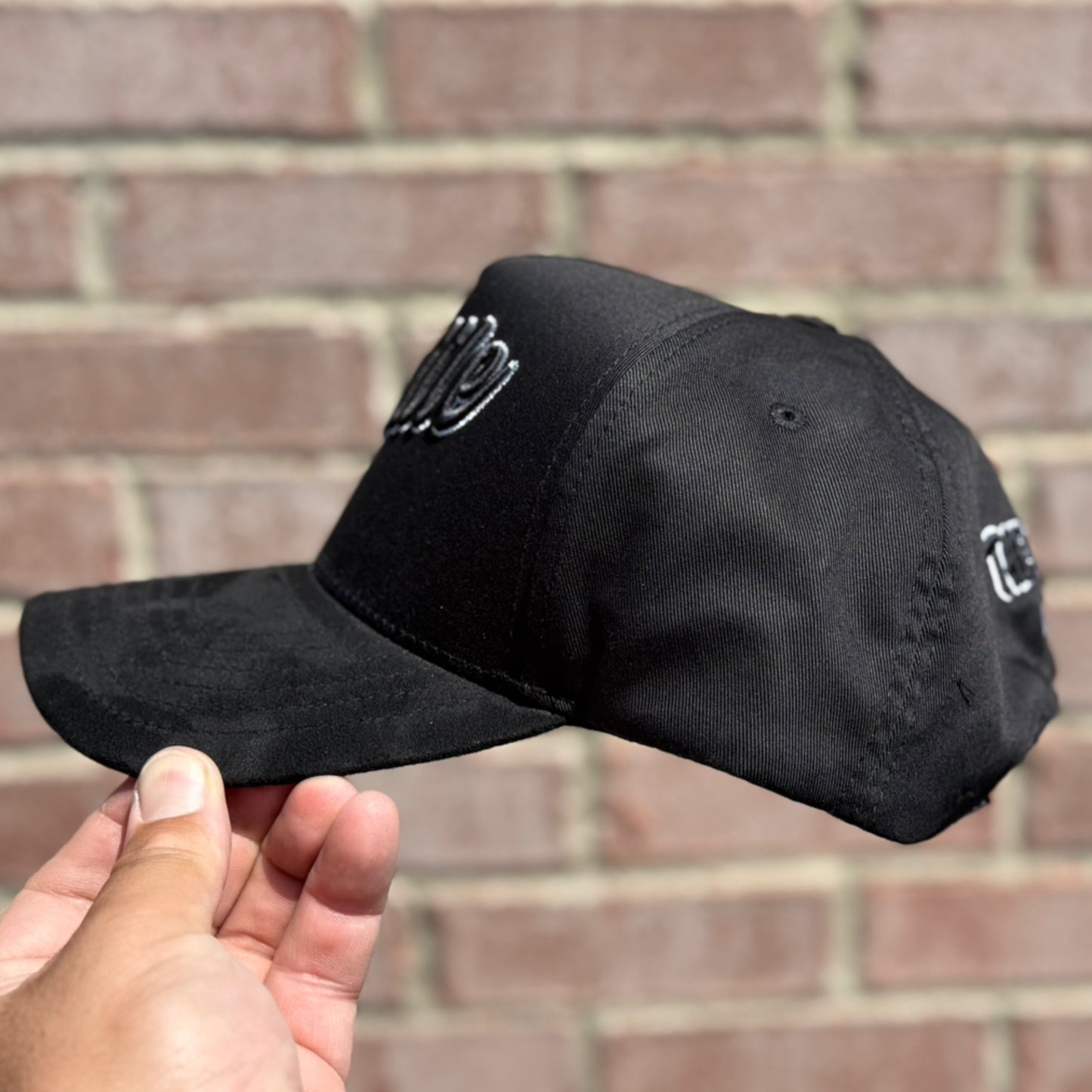 Seattle - Limited Edition