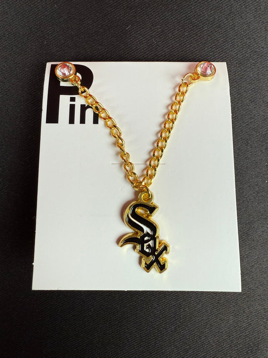 Sox Pin