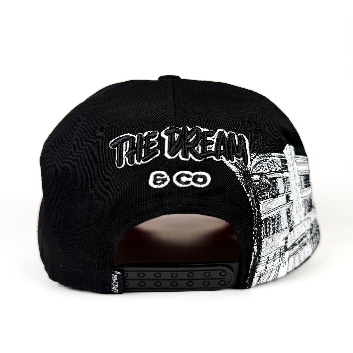 Miami - Limited Edition