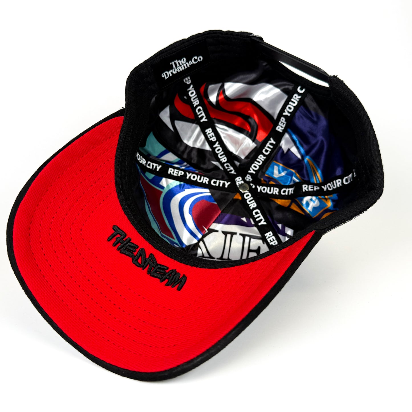 Denver - Limited Edition