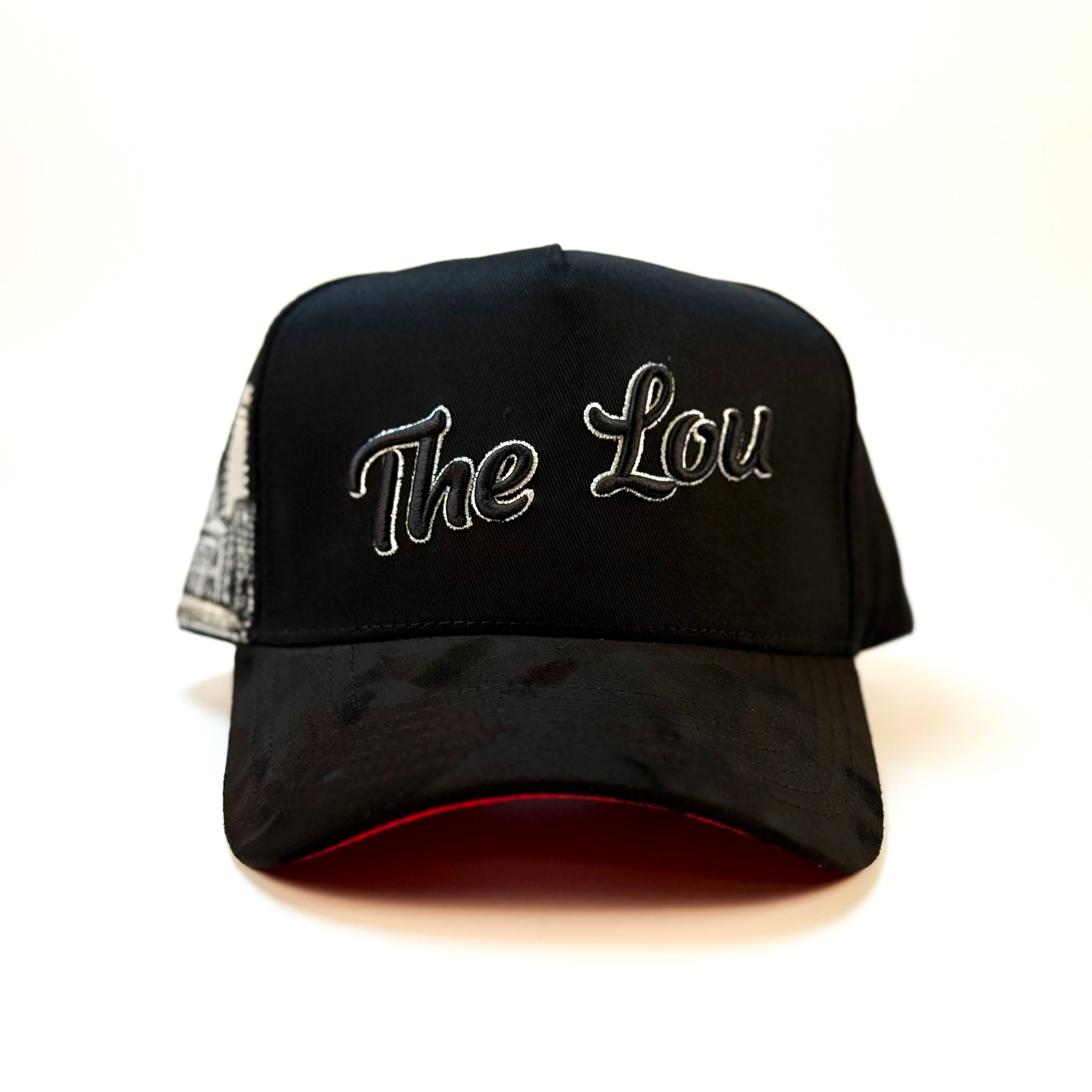 The Lou