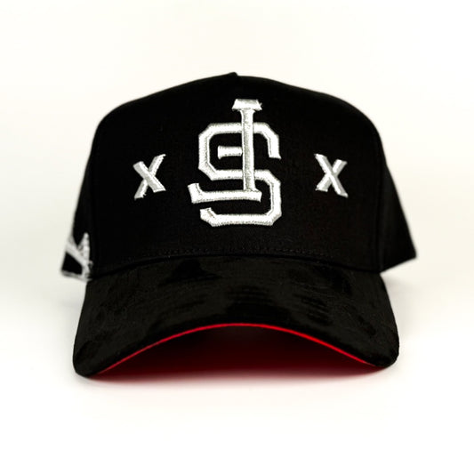 SF Black - Limited Edition