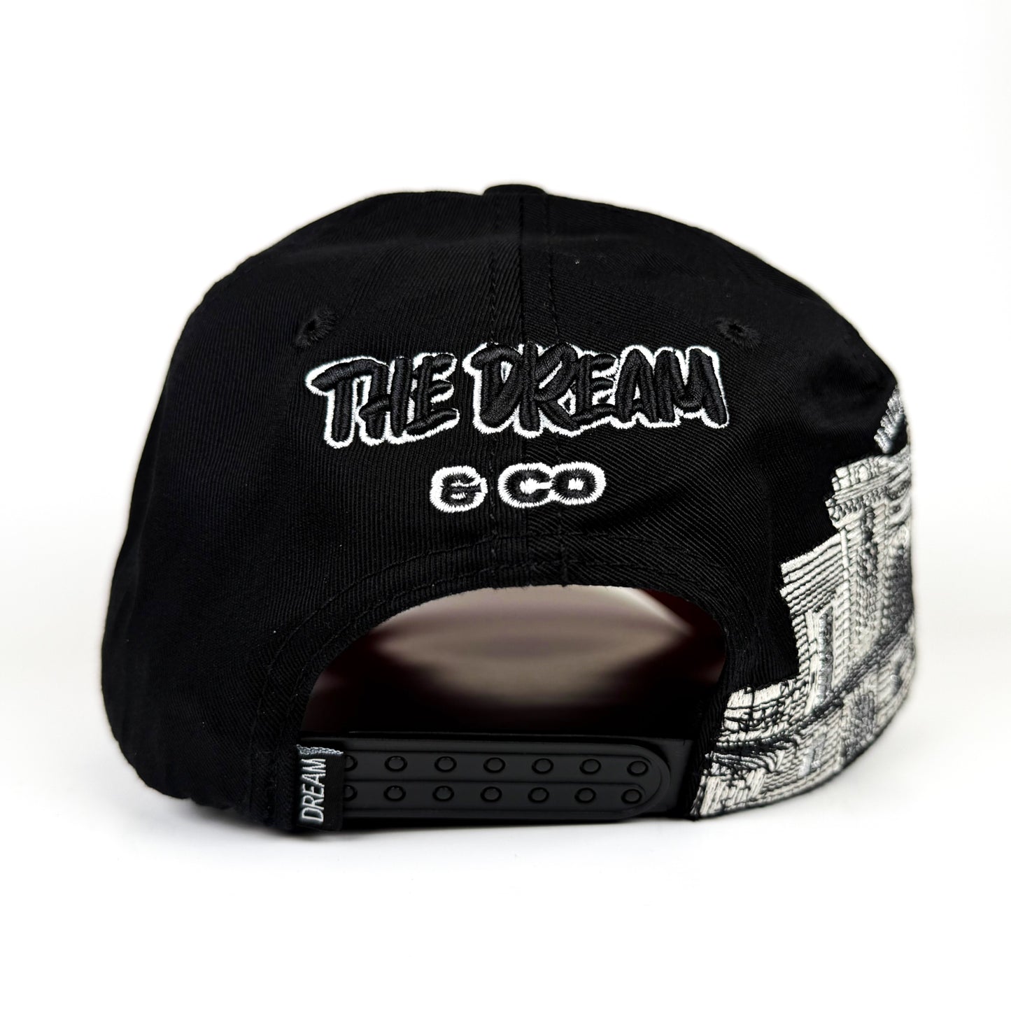 Denver - Limited Edition