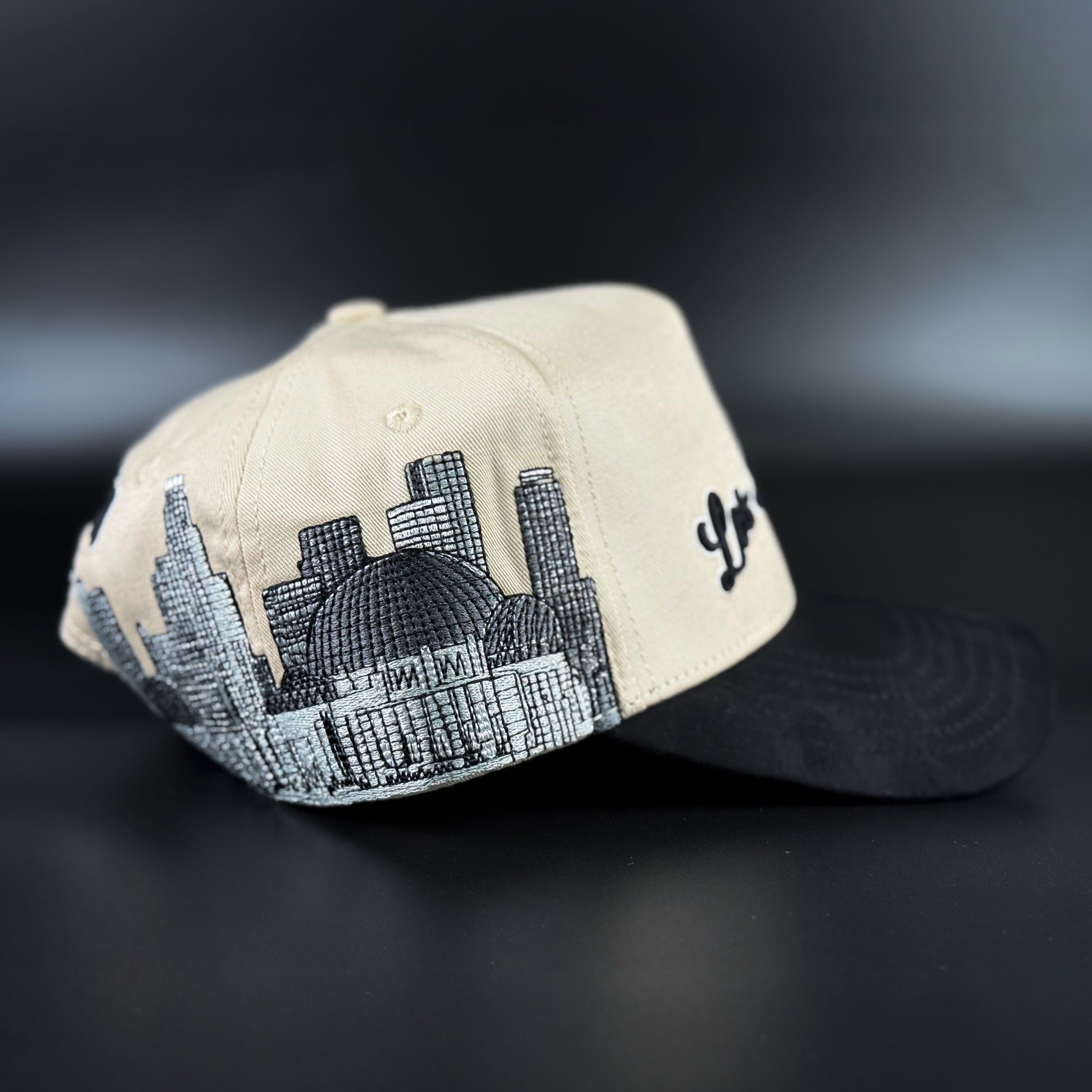 Los Angeles