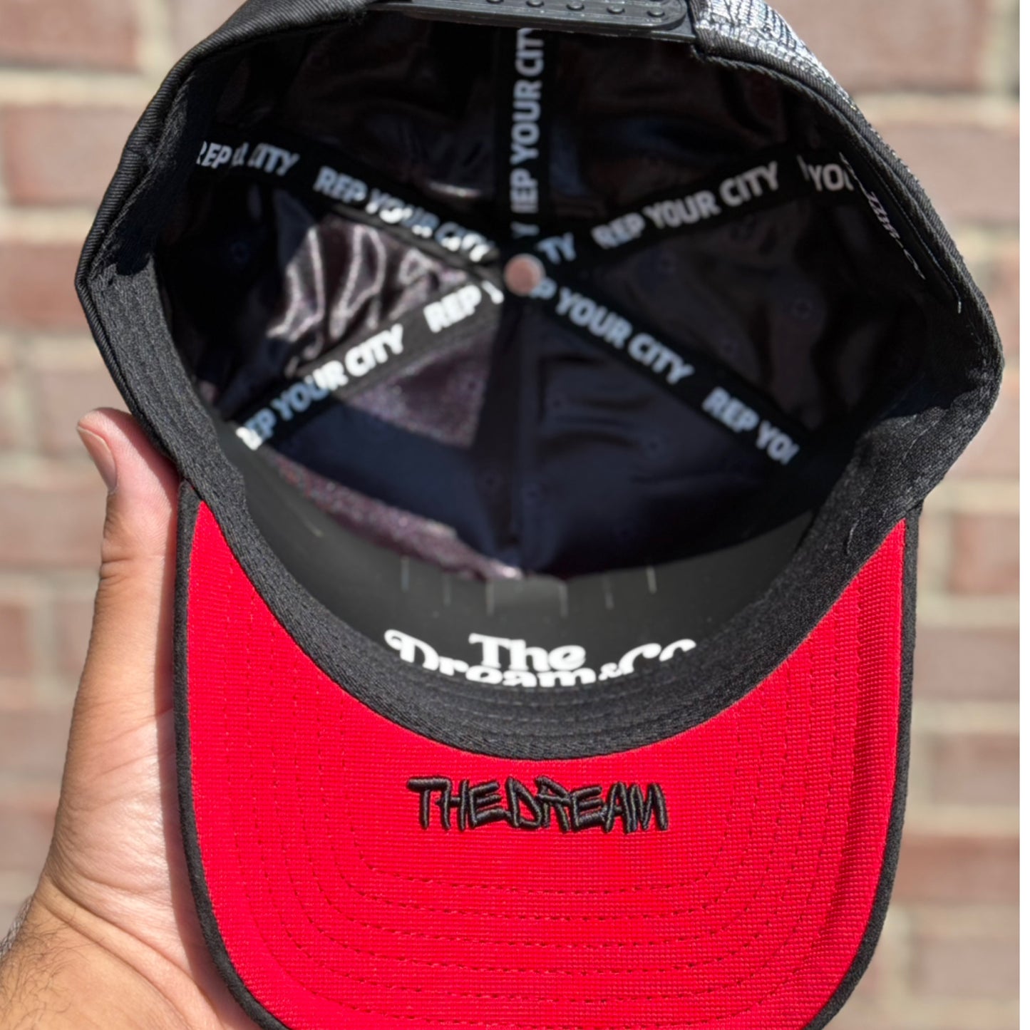 Seattle - Limited Edition