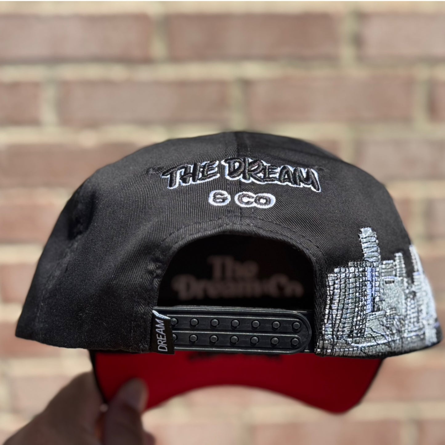 Seattle - Limited Edition