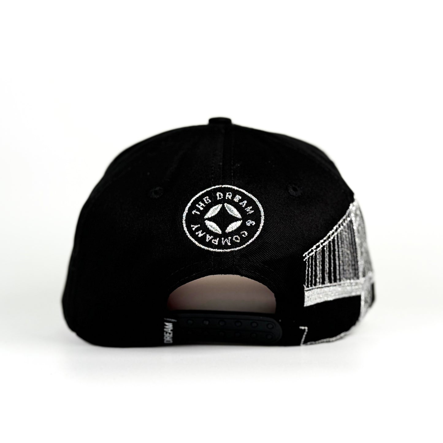 SF Black - Limited Edition