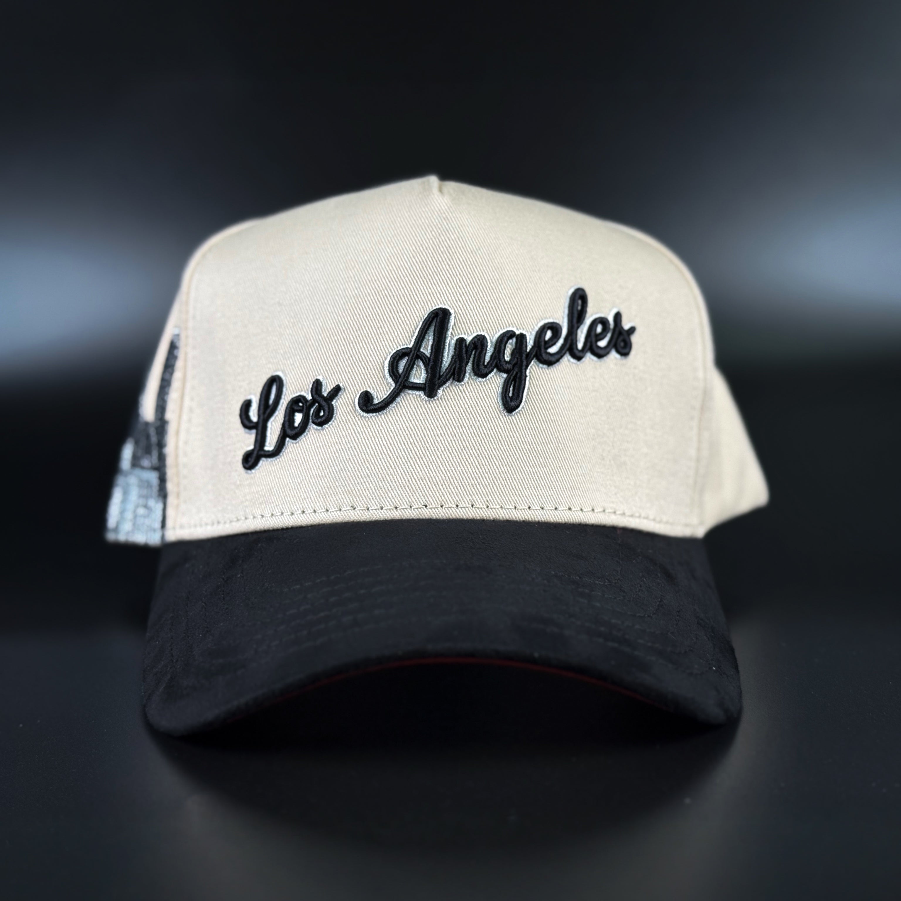 Los Angeles