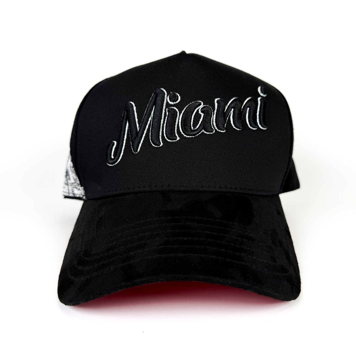 Miami - Limited Edition